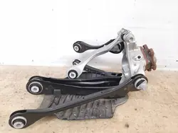 Snodo posteriore destro BMW X3 G01