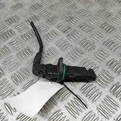 MAF-Sensor Porsche 911 996 1999