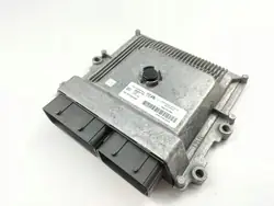 Motorstuurunit Peugeot 2008 II 1.2 THP