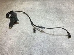 Sensor ABS A2475400000 Dianteiro Direito Mercedes-Benz