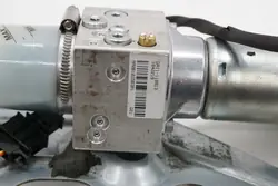 Pompe de toit Audi A3 8P Cabrio DAI1-110913 1042219