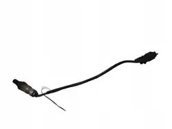 Sensor Lambda VOLVO S60 II 1.6L Diesel 2012 OEM 9687160780