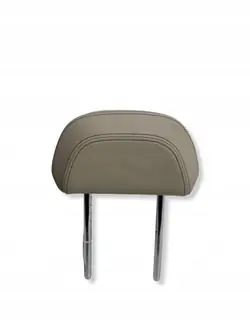 Appui-tête arrière BMW X3 G01 OEM UTO81397 - Occasion