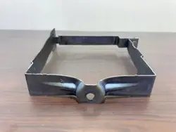 Support batterie Cupra Formentor OEM 5WA915843B