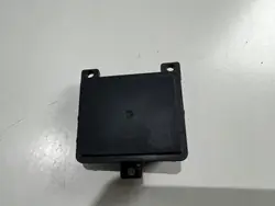 Sensor radar OEM 5WA907572B para VW Skoda Audi