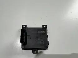 Radarsensor OEM 5WA907572B für VW Skoda Audi