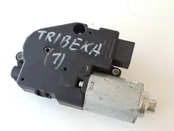 Moteur de toit ouvrant Subaru OE OEM AL1712762B - Occasion