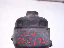 Öljynsuodinkotelo OEM 8888-6 Opel Combo C:lle