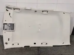 OEM AOP45791 Ciel de toit pour VW Tiguan II 5NA