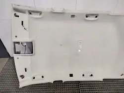OEM AOP45791 Ciel de toit pour VW Tiguan II 5NA