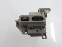 Zündschloss OEM 30797211 für Volvo S80 I 2.4L Diesel