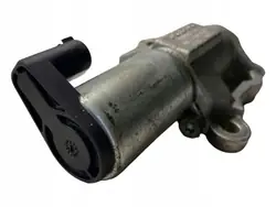 Sensor de Tiempo Volvo V70 S80 XC90 31355829