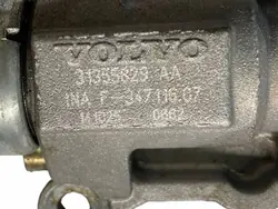 Sensor de Tiempo Volvo V70 S80 XC90 31355829