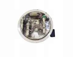 Capteur de niveau de carburant OEM JUT196055 Peugeot 308