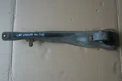 Mitsubishi Lancer X VIII 1.8B Poutre de Suspension Avant 4000A094