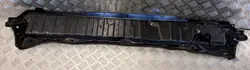OEM 671B69646R Garniture Métal Pare-brise Renault Austral