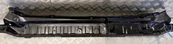 OEM 671B69646R Metal Windscreen Trim for Renault Austral