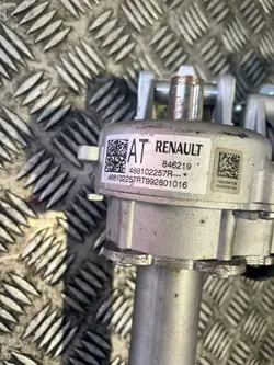 Direction assistée électrique Renault Clio V OEM 488102257R
