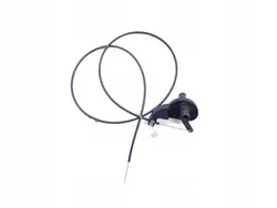 Válvula de Aquecimento Audi OEM DOT4285 para 80 90 B2