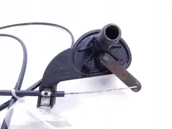 Soupape de Chauffage Audi OEM DOT4285 pour 80 90 B2