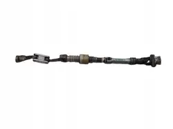 Mercedes CLK W209 Joint colonne direction 2104620748