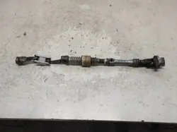 Mercedes CLK W209 Joint colonne direction 2104620748