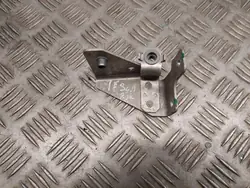Tesla Scheinwerferhalter OEM 600860400B Vorne Links