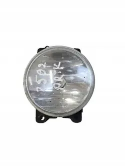 OEM A046193 Halogen Dimljus Höger Fram Peugeot