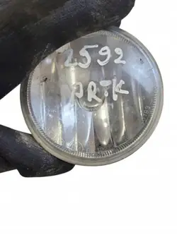 OEM A046193 Phare Anti-Brouillard Halogène Droit Avant