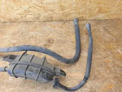 Réservoir AdBlue VW Amarok 2H OEM 2H6131965A