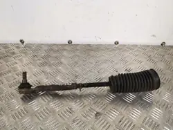 Honda CR-V Ohjausvaihde OEM FBZ3427 - Käytetty
