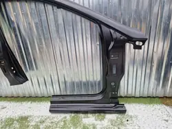 Pilar direito quadro SEAT Ibiza V 6F0 - OEM Usado