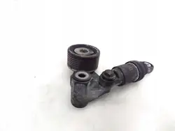 Keilriemenspanner für Lichtmaschine OEM 07D145277C - Gebraucht
