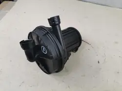 VW AUDI SKODA Toissijainen ilmasto pumppu 06A959253B