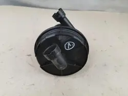VW AUDI SKODA Secundaire Luchtpomp 06A959253B