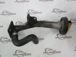 Tampa enchimento óleo OEM 55226255 para Opel Combo