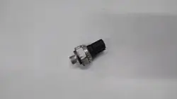 Honda OEM 27831212 ilmastointipainetunnistin Civic VIII