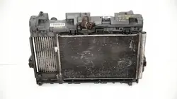 OEM 360149597 Etuhihna Citroen C5 III 1.6 HDI:lle
