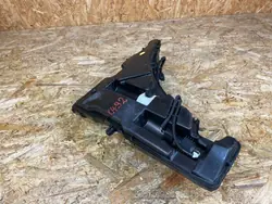 Washer Fluid Reservoir Pump Audi A4 B9 8W 8W0955451L