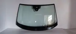 OEM 5NA845011CL voorruit voor VW Tiguan Allspace