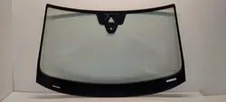 OEM 5NA845011CL framruta för VW Tiguan Allspace