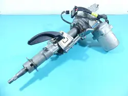 Bomba de direção assistida elétrica Hyundai IX35