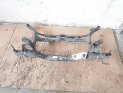 Trave di Sospensione Posteriore VW GOLF VII 2.0 TDI 12-16 OEM 5Q0505315H