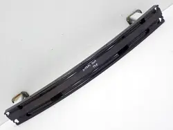 Barre de renfort pare-chocs arrière OEM 503494-02 Nissan X-Trail