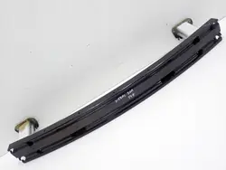 Barre de renfort pare-chocs arrière OEM 503494-02 Nissan X-Trail