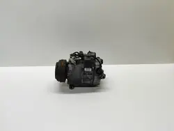 Compressore aria condizionata BMW OE 6946871