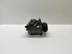 Compresseur de climatisation BMW OE 6946871