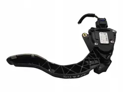 Kaasupoljin OEM 180022514R Renault Captur II:lle