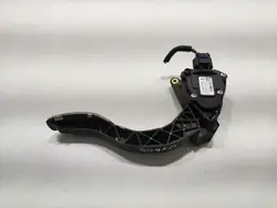 Gaspedal OEM 180022514R für Renault Captur II