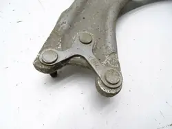 Bras de contrôle avant gauche Audi TT 8J 8J0407151D